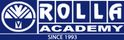 Rolla Computer and Management Training Rolla Computer and Management Training